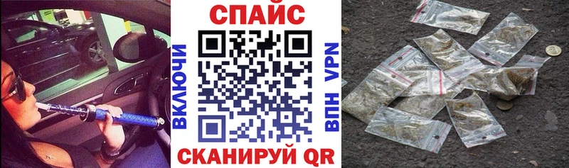 omg зеркало  Сорочинск  Бутират оксана  дарнет шоп 