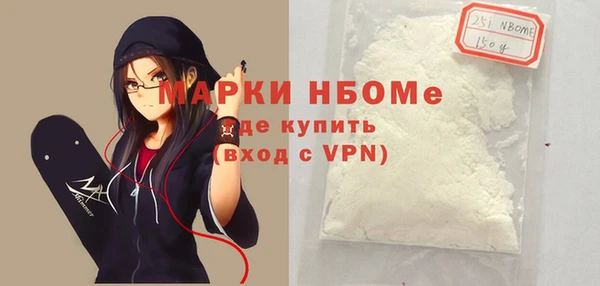 СК Алексеевка