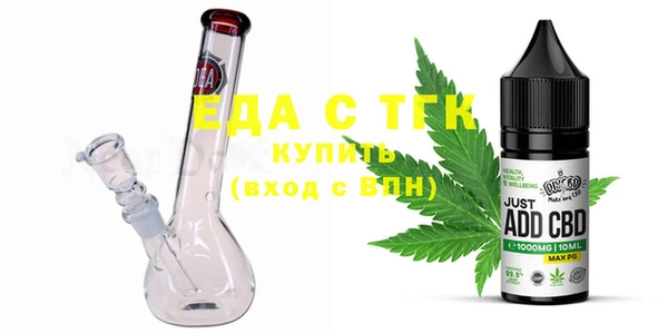 бошки Абаза