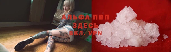 ГАЛЛЮЦИНОГЕННЫЕ ГРИБЫ Заводоуковск