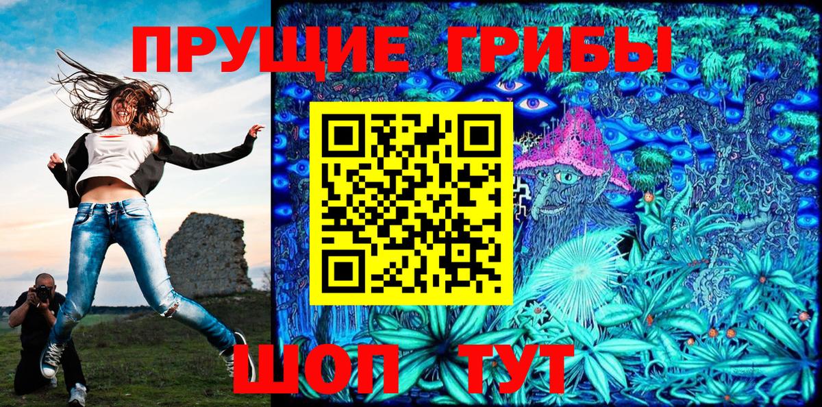 Сорочинск  Псилоцибиновые грибы прущие грибы  Галлюциногенные грибы MAGIC MUSHROOMS  Вход с VPN 
